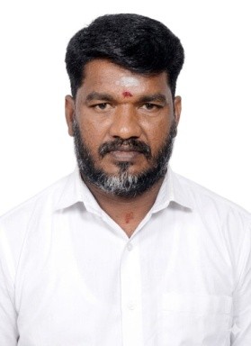 Balamurugan.R