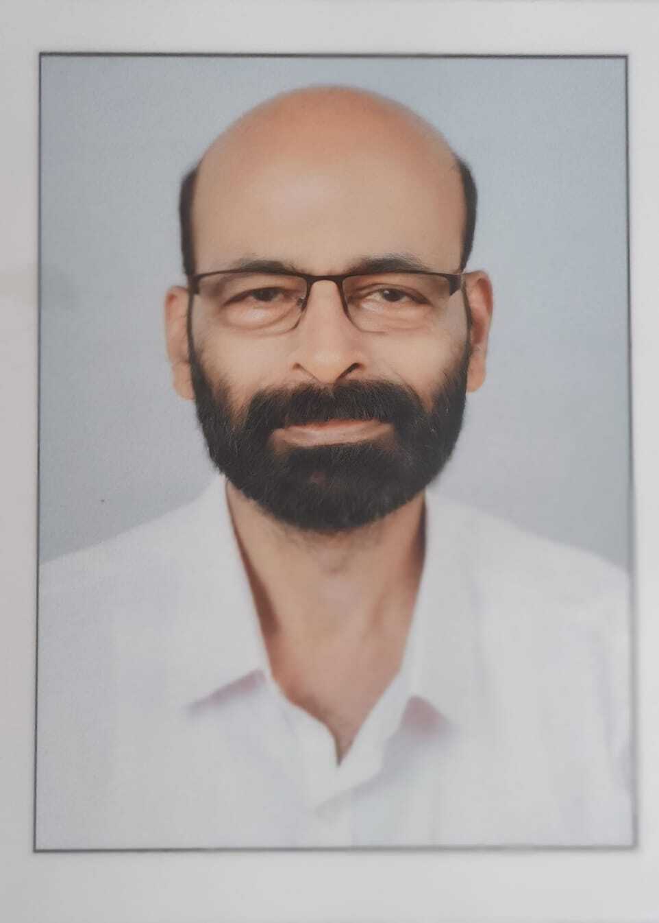 Balan