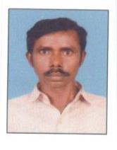 Balaram Mandal