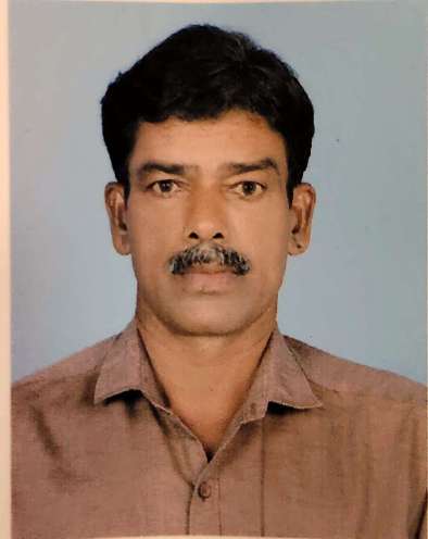 Balaraman