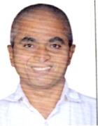 Balasaheb Jagannath Sable