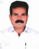 Balasaheb Namdev Ovhal