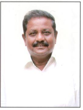 Balashowri. Ch