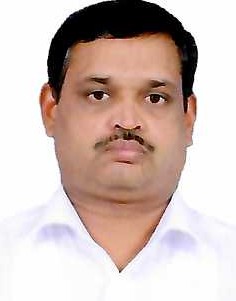 Balasubramanian. A