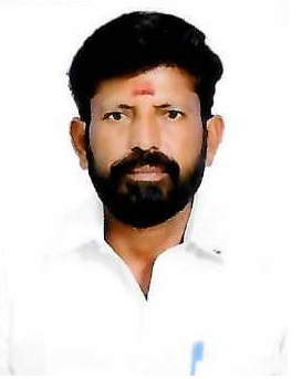 Balasubramanian. M