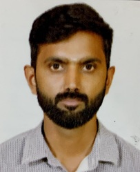 Balasubramanian R