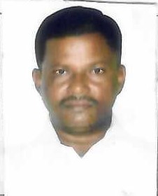 Balasubramanian