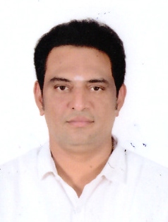 Balasubramanian.S
