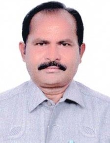 Balasubramani.R