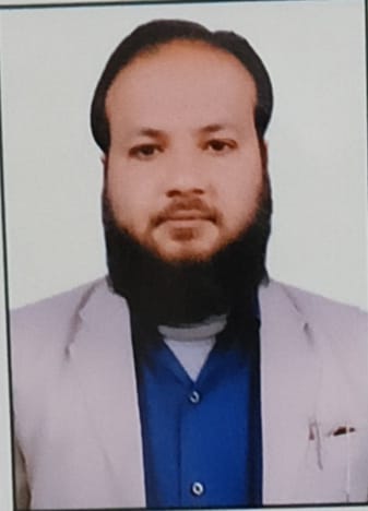 Balban Khan Gauri
