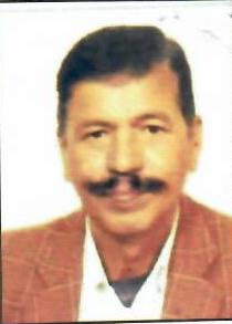 Balbir Singh Bhandari