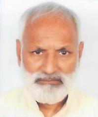 Balbir Singh