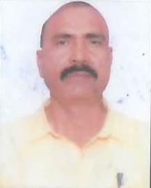 Baleshwar Kumar