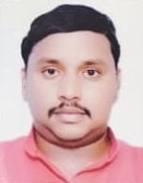 Baleshwar Mandal