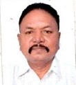 Baliraam Sukur Jadhav