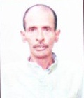 Baliram Singh