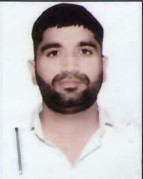 Baljeet Singh