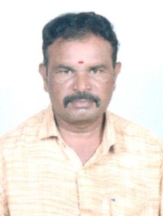 Ballaiah (Balu)