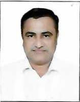 Balraj Singh