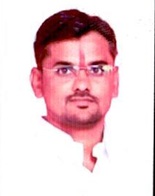 Balraje Revan Virkar
