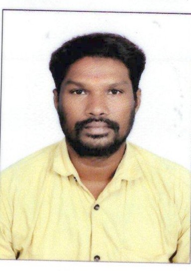 Balu.P
