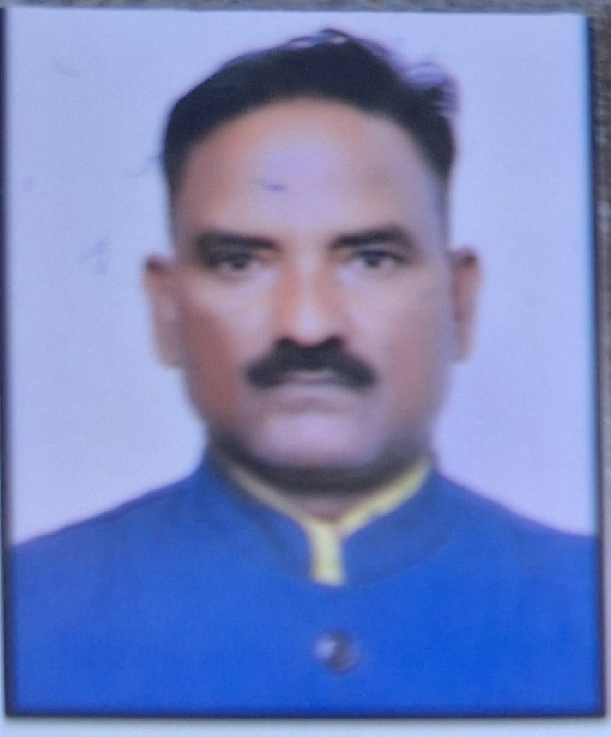 Balveer