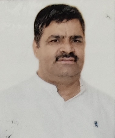 Balwan Fauji