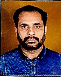 Balwan Singh