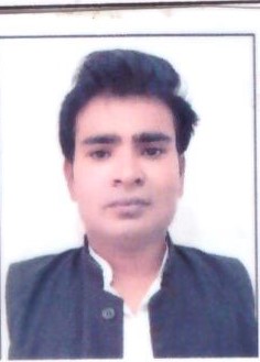 Balwan Singh