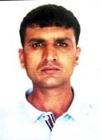 Balwan Singh