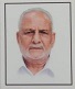 Balwant Singh