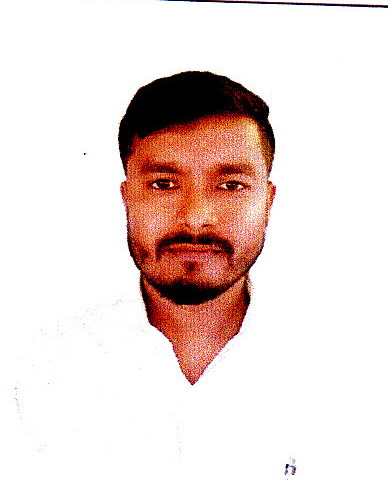 Balwant Singh