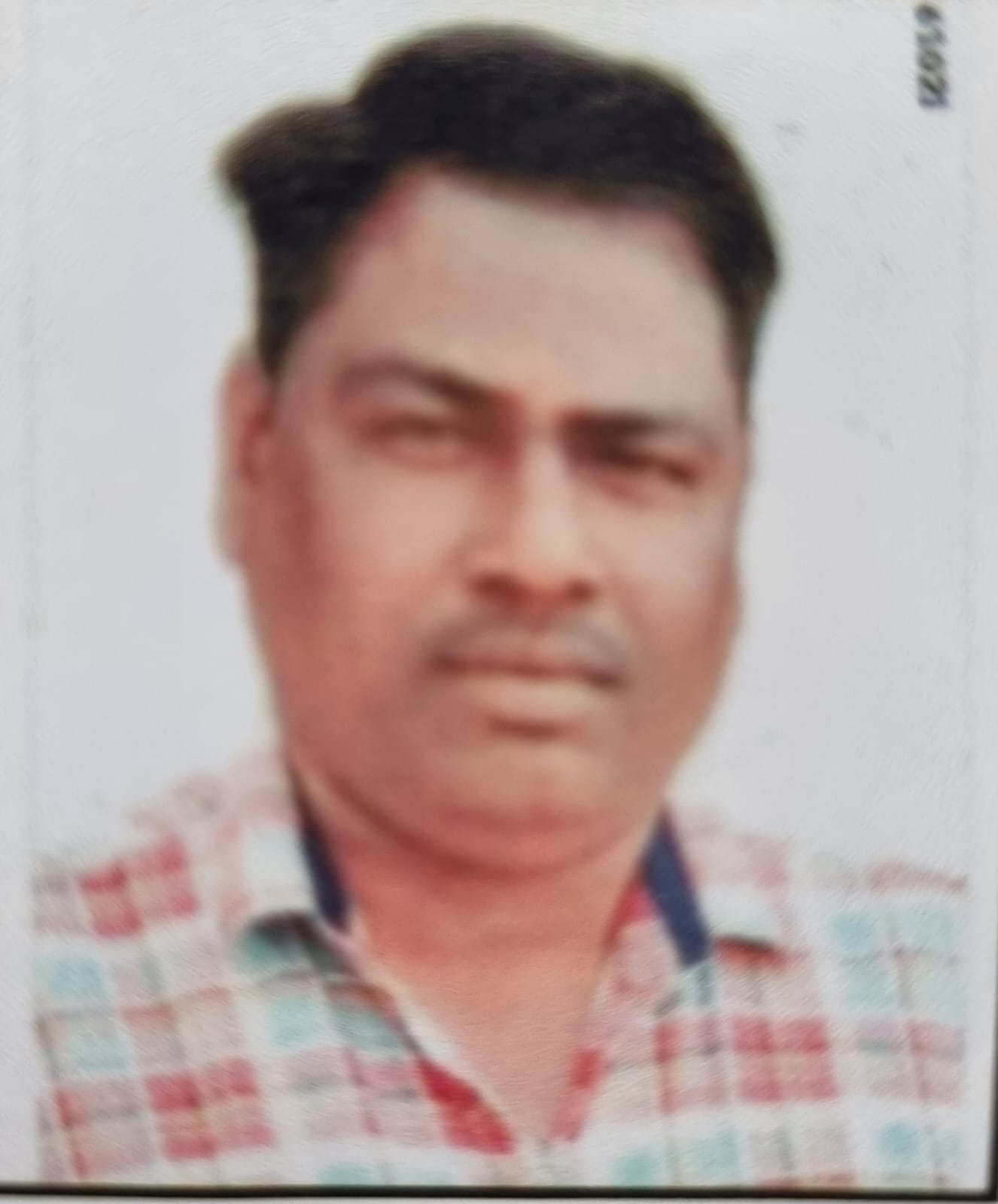 Balwinder Singh