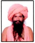 Balyogi Baba Balaknath