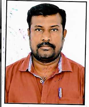 B.Anand
