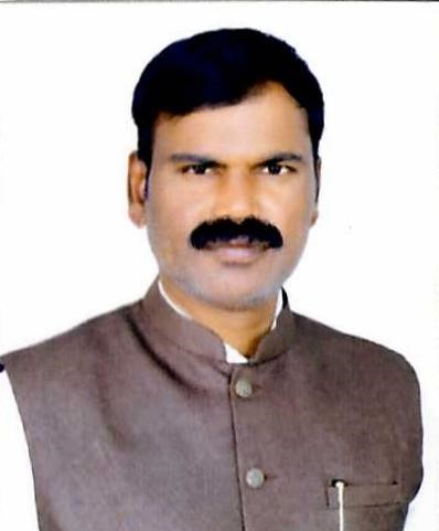 Banasi Narayanappa