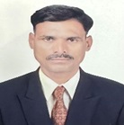 Bandagar Nanaso Balaso