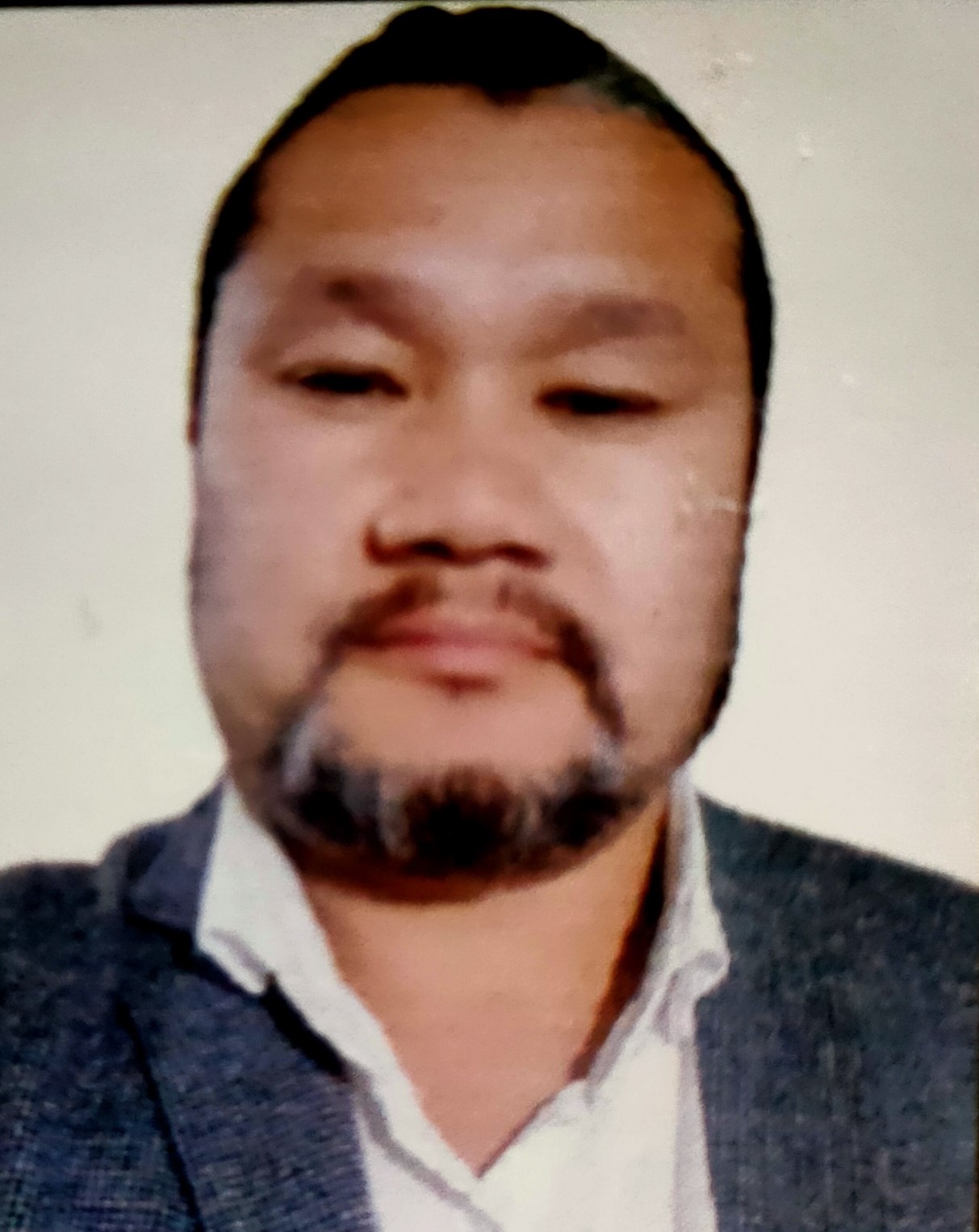 Bandey Mili