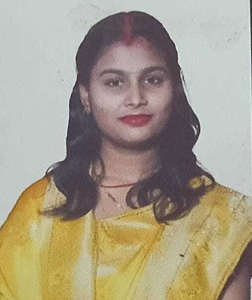 Bandna Kumari