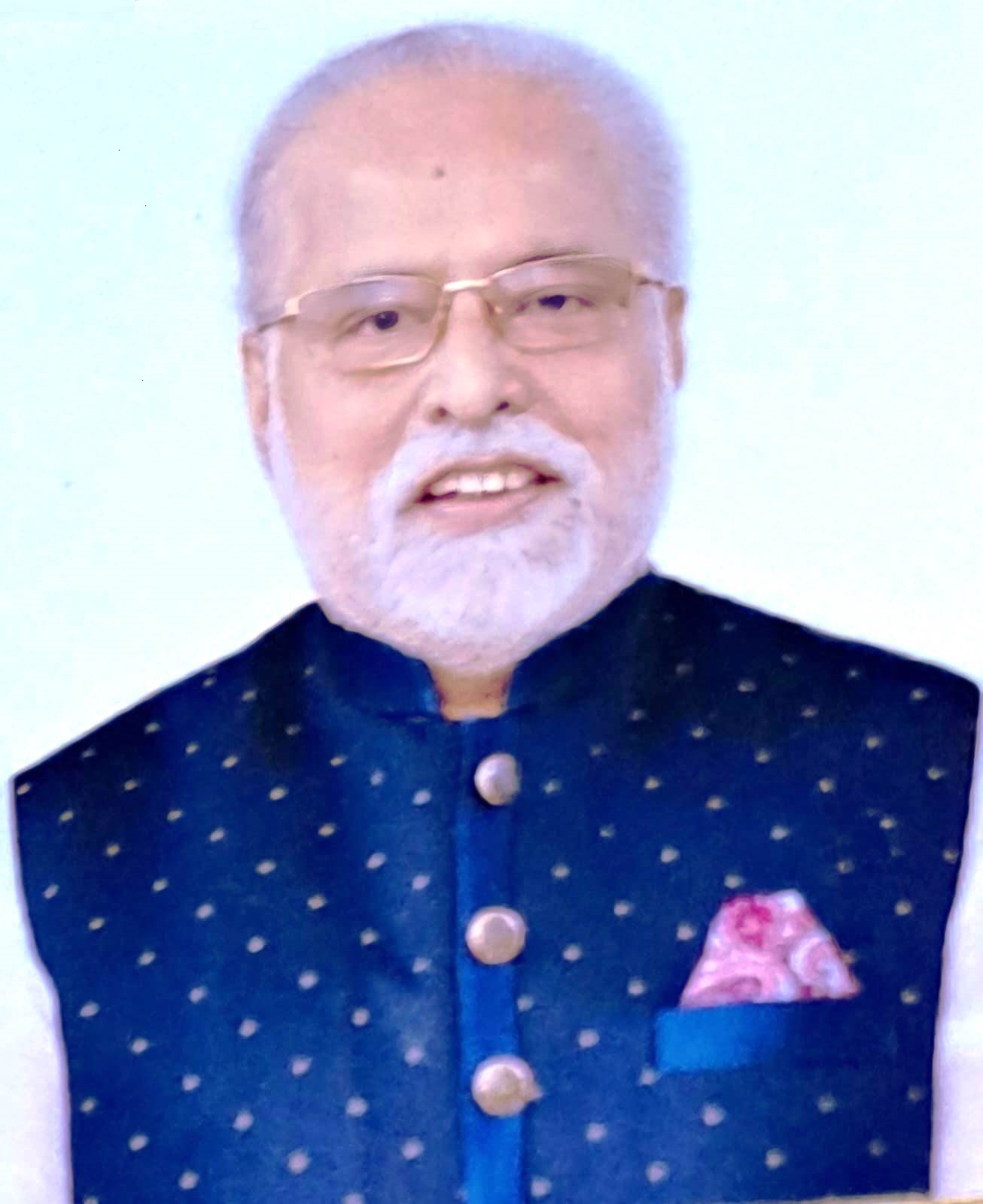 Bandyopadhyay Sudip