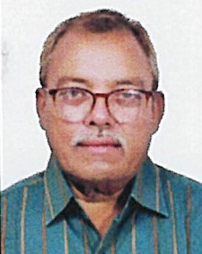 Banekha Nurkha Pathan