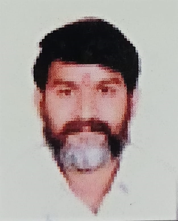 Banesingh Astaya