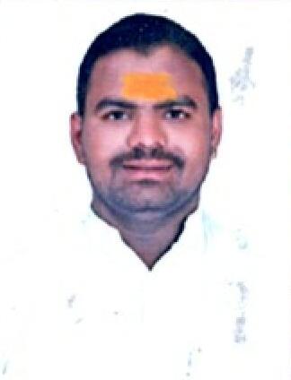 Bangale Shekhar Chandan