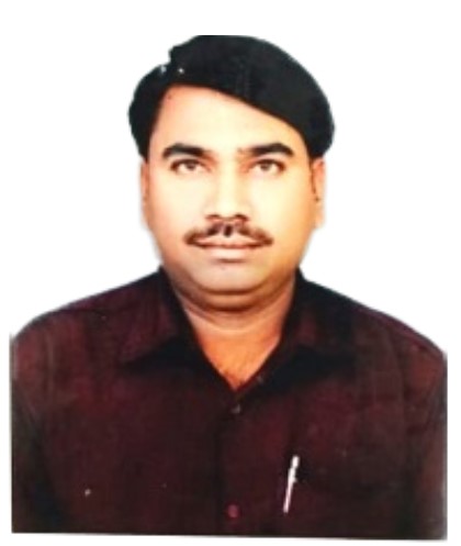 Bangar Ramprasad Narayanrao