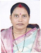 Bani Devi