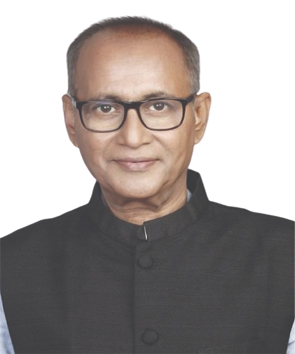 Bani Kanta Das