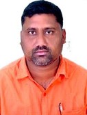 Banka Raju