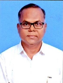 Banna. Ramesh
