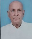 Banshilal
