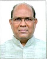 Bansode Dilip